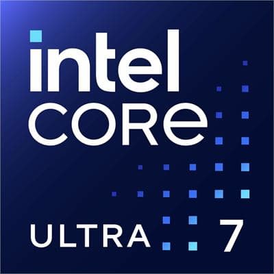 Intel Intel Core Ultra 7 265F 2.4Ghz 20C/20T LGA1851 No Fan BX80768265F
