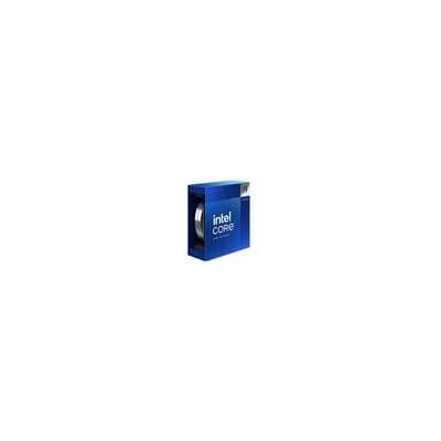 Intel Intel Core i9-14900KF 24C/32T (8P+16E Core) CPU LGA1700 No Fan No Gfx BX8071514900KF
