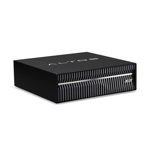 Acer Acer Altos GB10 F1 NVIDIA Spark128GB 4TB SSD DT.L1BSA.001