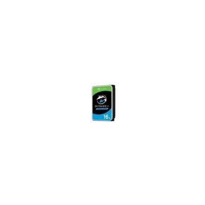 Seagate Seagate SkyHawk AI 16TB SATA 3.5"MB Surveillance HDD ST16000VE004