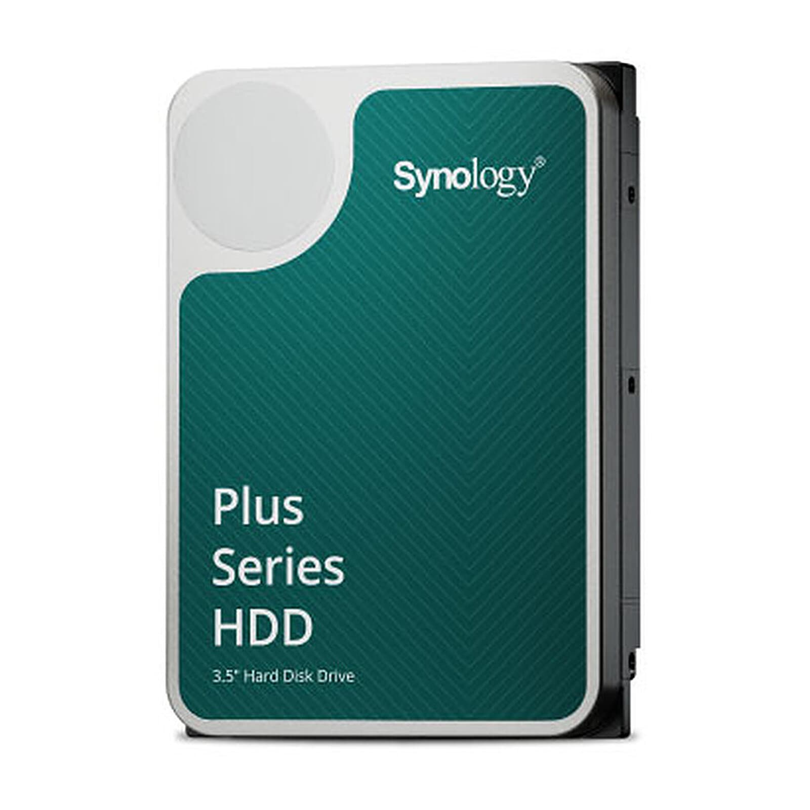 Synology Synology Plus Series 20TB NAS HDD HAT3320-20T
