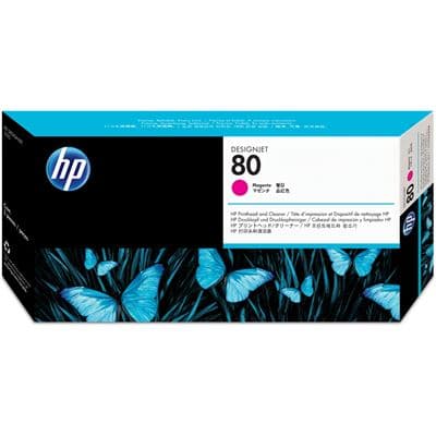 HP HP 60 Black Ink Cartridge CC640WA