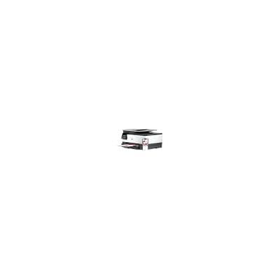 HP HP OfficeJet Pro 8120e MFC AIO Inkjet Printer 405U4B