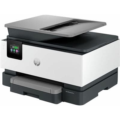 HP HP OfficeJet Pro 9120e MFC AIO Inkjet Printer 403Y0B