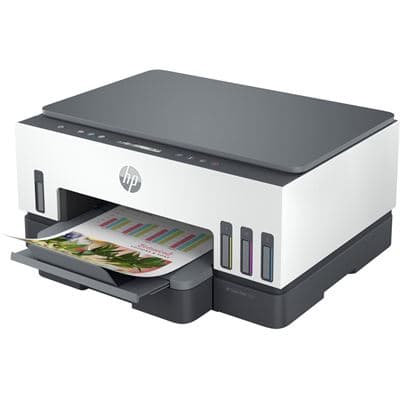 HP HP Smart Tank7005 All-in-One MFC Printer (Refillable Ink) 28B54A