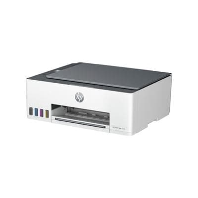 HP HP Smart Tank 5105 All-in-One MFC Printer (Refillable Ink) 1F3Y3A