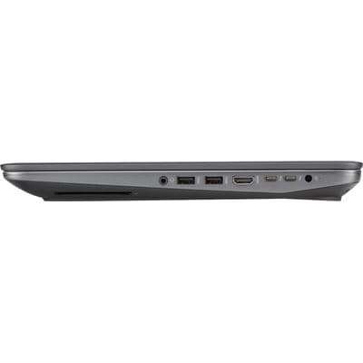 HP HP 49A Black Toner Q5949A