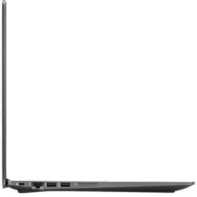 HP HP 828A Black Imaging Drum CF358A