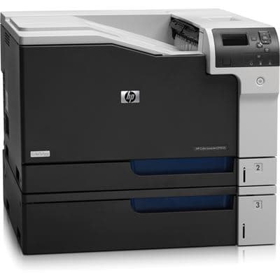 HP HP 828A Cyan Imaging Drum CF359A