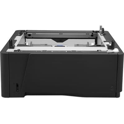HP HP 828A Magenta Imaging Drum CF365A