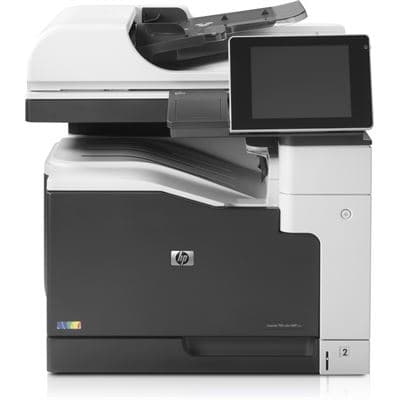 HP HP 828A Yellow Imaging Drum CF364A