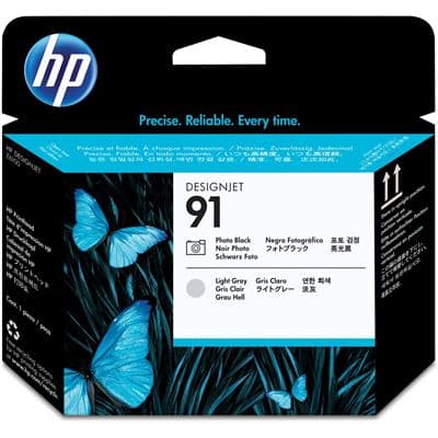 HP HP 201A Yellow Toner CF402A