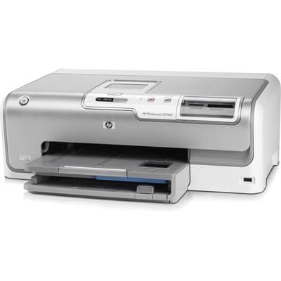 HP HP 648A Cyan Toner CE261A