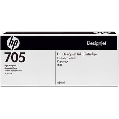 HP HP 648A Yellow Toner CE262A