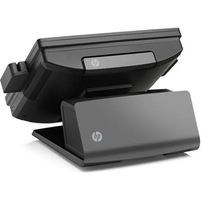 HP HP 650A Yellow Toner CE272A