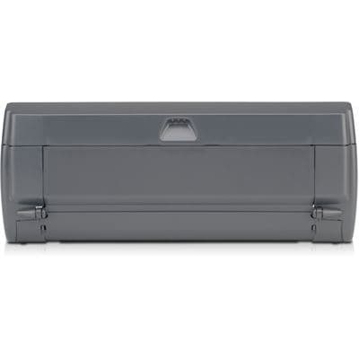HP HP 650A Magenta Toner CE273A