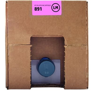 HP HP 131A Black Toner CF210A