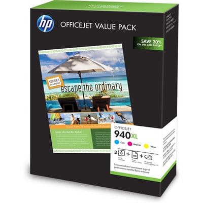 HP HP 14X High Yield Black Toner CF214X