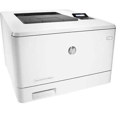 HP HP 87X Black High Yield Toner CF287X