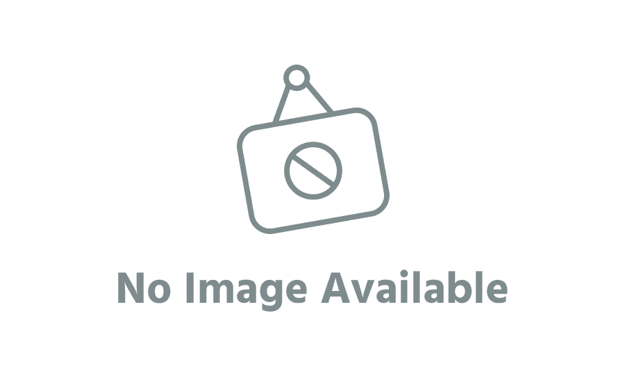 HP HP 14X Black Contract LJ Toner Cartridge HPL1290