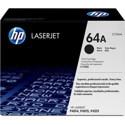 HP HP 993A Cyan Original PageWide Cartridge M0J76AA