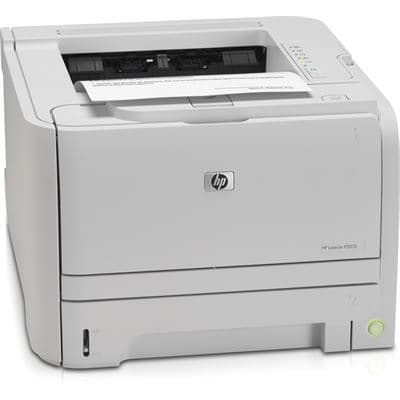 HP HP 993X Black Original PageWide  Cartridge M0K04AA