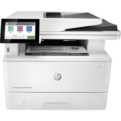 HP HP LaserJet Enterprise Mono M430f A4 38ppm MFP 3PZ55A