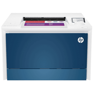 HP HP Colour LaserJet Pro 4201dw - Duplex WIFI A4 33PPM 4RA86F