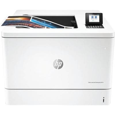 HP HP Color LaserJet Enterprise M751dn A3 20PPM T3U44A