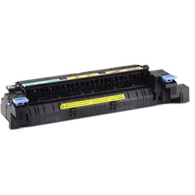 HP HP CF254A LaserJet 220V Maintenance Kit CF254A