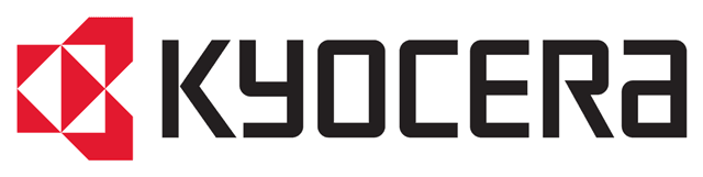 Kyocera Kyocera 1570 Cabinet KC5282