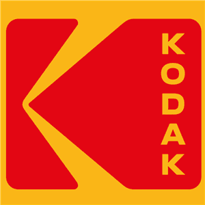 Kodak Kodak Premier Digital F Glossy 30.5cm x 86m (Box of 2) KOD4161