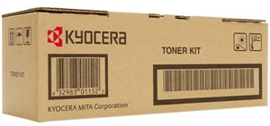 Kyocera Kyocera TK-5274C Cyan Toner KY6001