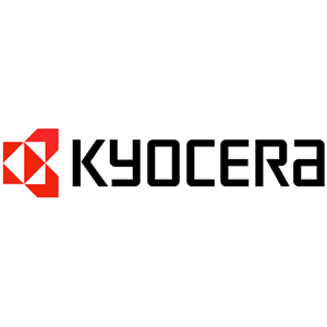 Kyocera Kyocera TK-5434K Toner Kit - Black (Low Yield) KY6054