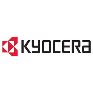 Kyocera Kyocera TK-5374Y Toner Kit - Yellow KY6079
