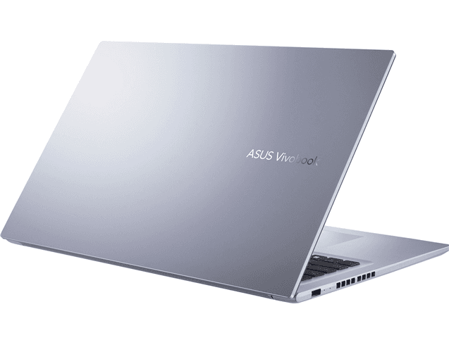 ASUS ASUS X1704VA-AU737X 17.3 FHD i7-1355U 16GB 512GB Win11Pro LA1316