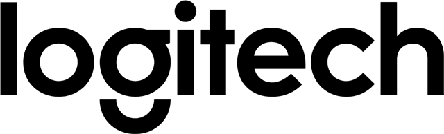 Logitech LOGITECH 3 Year Extended Warranty Small Room Tap + Meetup 994-000160