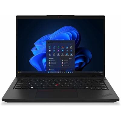 Lenovo Lenovo ThinkPad L14 G6  14" WUXGA Ultra 5 16GB 512GB  W11P 3Yr On-Site 21S6000SAU
