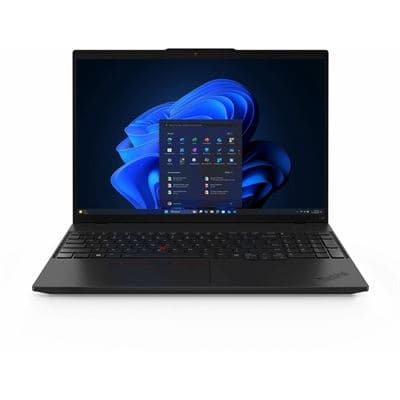 Lenovo Lenovo ThinkPad  L16 G2 16" WUXGA Ultra 7 32GB 512GB  W11P 3Yr On-Site 21SA000AAU