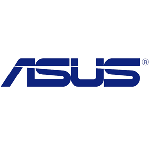 ASUS Asus Consumer NB Warranty 12M Base -> 36M Pickup & Return (NZ) LWL1007