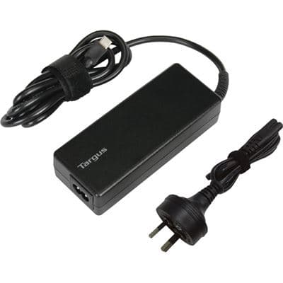Targus Targus 100W USB-C PD Charger APA108AU