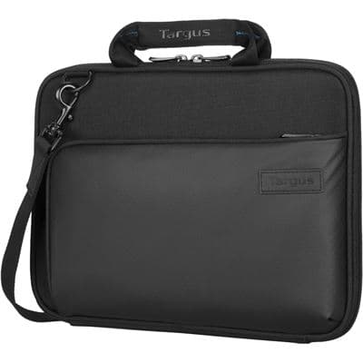 Targus Targus 11.6" Rugged Work-In Case with Dome Protection TED034GL