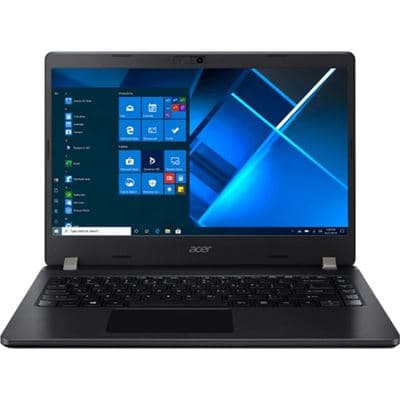Acer Acer TravelMate X214-51 14" Core 7-150u 16GB 512GB W11Pro 3yr NX.BS5SA.003-EN6