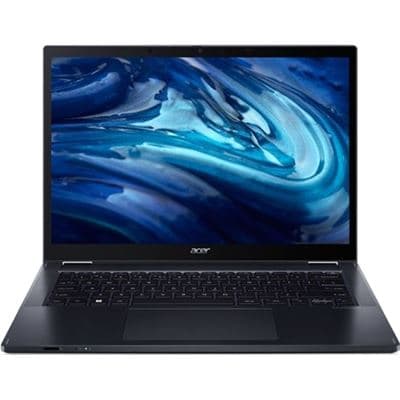Acer Acer TravelMate Spin P414RN-56 14" Ultra 5-325 16GB 512GB W11Pro 3yr NX.BXASA.002-EN6