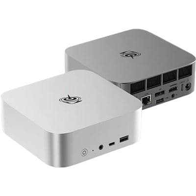 Beelink Beelink SEi13 Pro i7-13620H 32GB M.2 1TB SSD  Mini PC 3yr wty SEI13 PRO/13620H/32G/1TB/FS