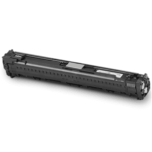 Oki OKIImage Drum For  C650dn/ES6450  Magenta OK0526