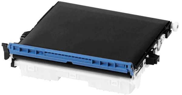 Oki OKI Transfer Unit For C650dn/ES6450 OK0529