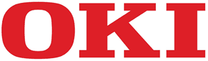 Oki OKI 45513301 1500 x 2 staples for MB770 and MC853 OK8103