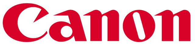 Canon Canon QY6-8024 Colour Print Head PB0984