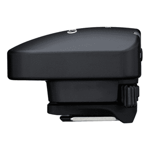 Canon Canon ST-E10 Speedlite Transmitter PBA3216